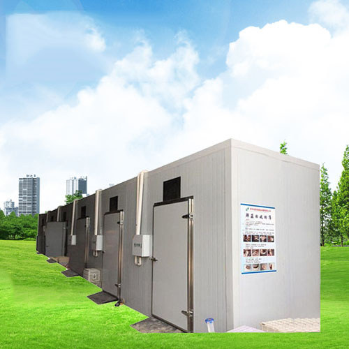 �����}����� �h(hu��n)����əC ˮ���ߜغ�əC �՚��ܟ�ú��