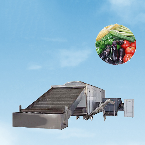 ��乽��� �՚��ܟ�ú�əC �㹽��Ǿ�ʳ�þ���əC �h(hu��n)���ͺ���O(sh��)��