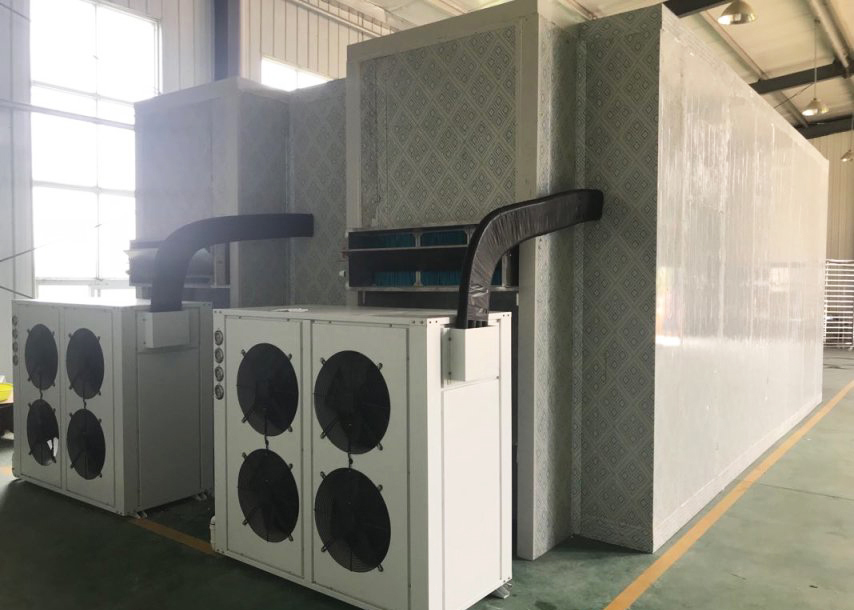 ������əC �������� ���íh���ͺ���O�� С�ͺ�əC