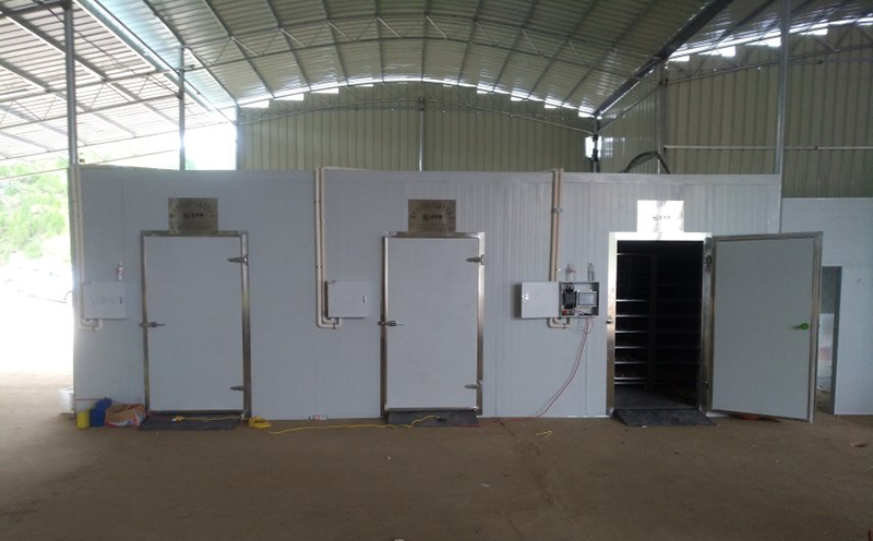 �������� ������əC ���íh���ͺ���O�� С�ͺ�əC