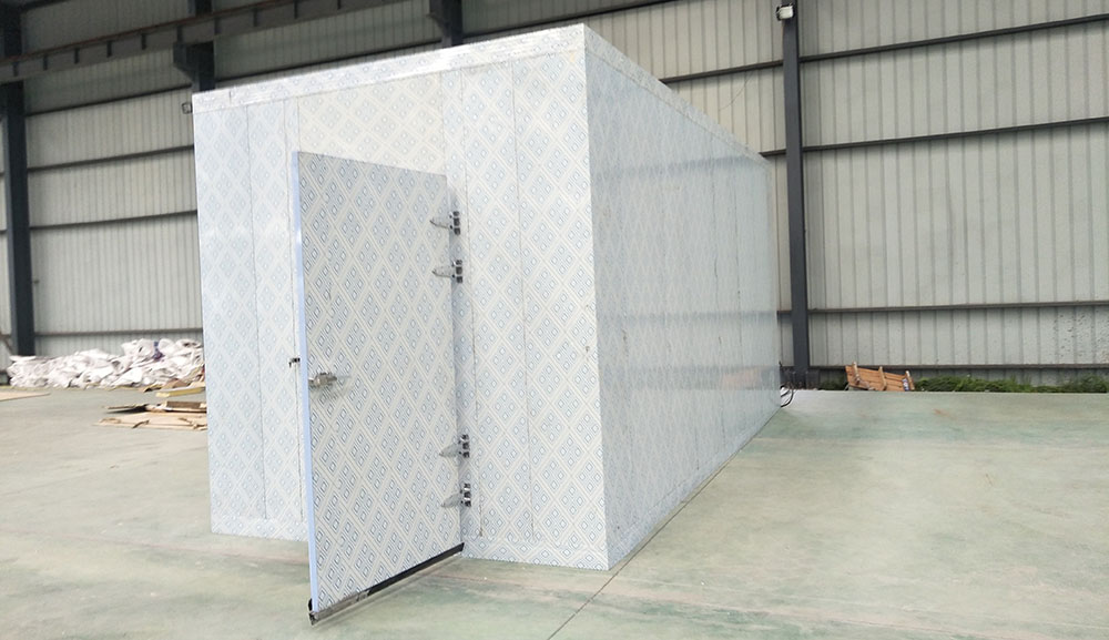 ����ţ���~Ƭ�h������O�� ���c�~���əC �����~�������